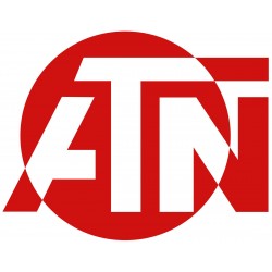 ATN